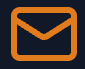 Mail Icon